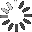 ローディング